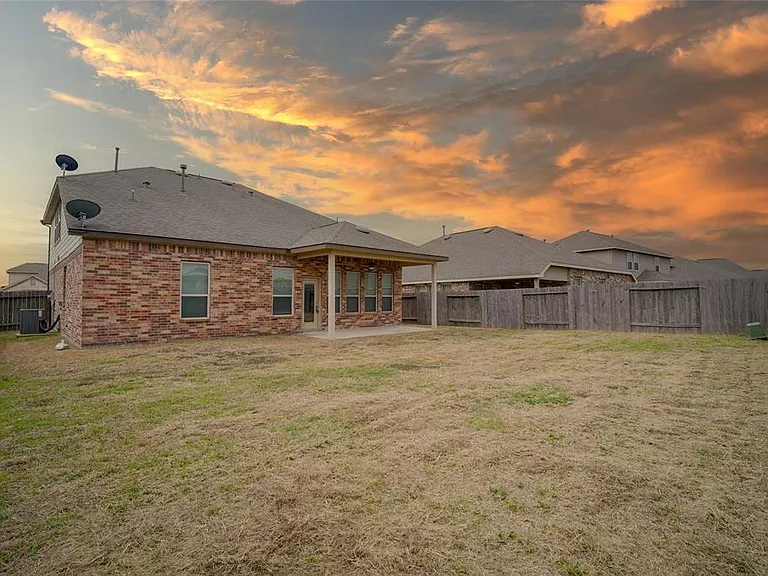 6731 Trinity Trail Ln — Photo 6