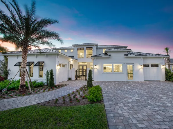 20132 SE Bridgewater Drive, Jupiter, FL 33458