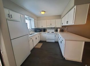 2240 S Elks Ln UNIT 37, Yuma, AZ 85364