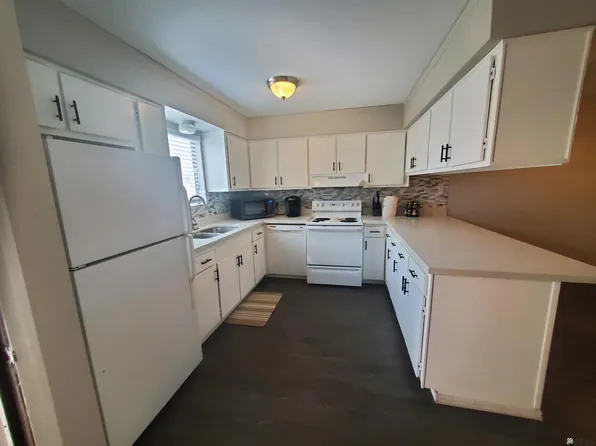 2240 S Elks Ln Unit 37, Yuma, AZ 85364