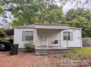 305 Orange St, Tuscaloosa, AL 35401