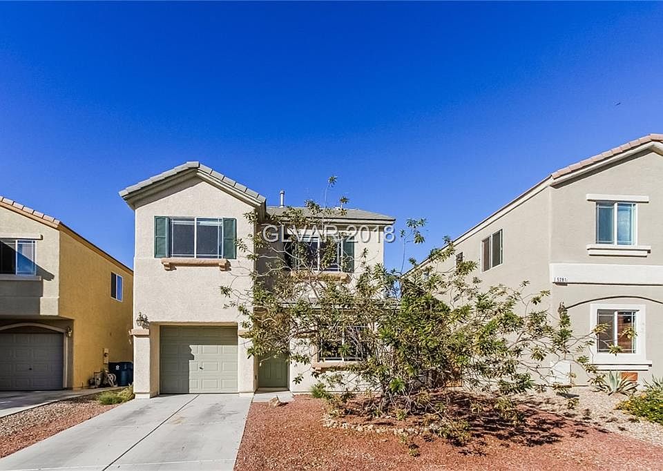 1st image of 5287 Emelita St