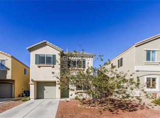5287 Emelita St, Las Vegas, NV 89122