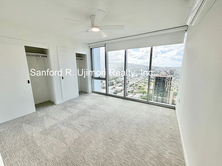 1515 Liona St #4301 — Photo 12