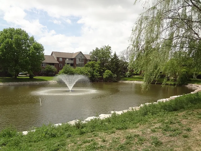 929 Casey Ct #6 — Photo 22
