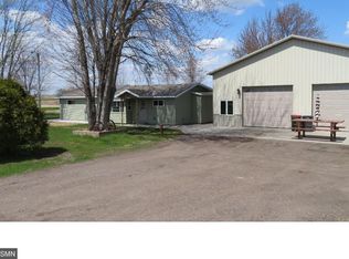 6241 85th St NE, Foley, MN 56329