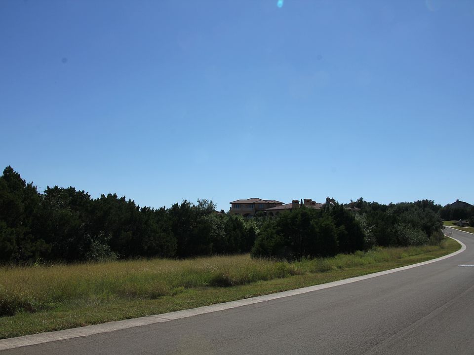 1st image of 7920 Escala Dr