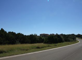 7920 Escala Dr, Austin, TX 78735