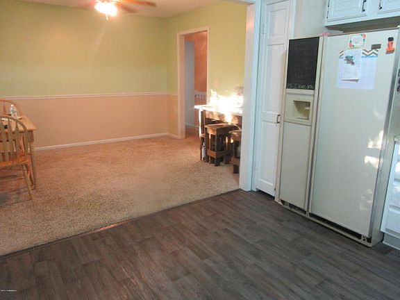 5th image of 315 Gary Ln