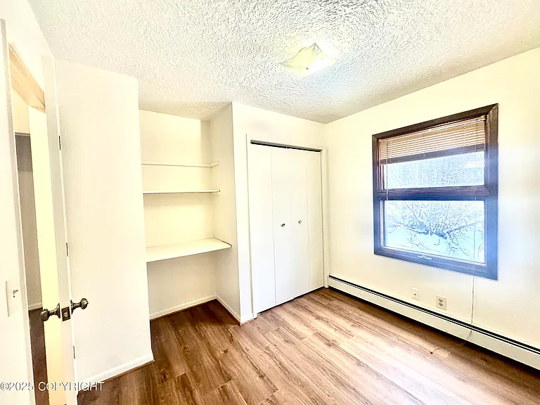 19532 Citation Rd — Photo 19