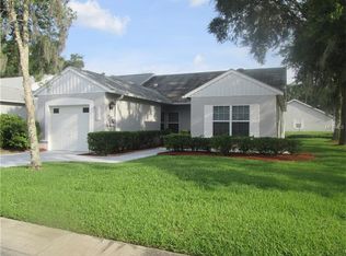 2302 SW 20th Ct, Ocala, FL 34471