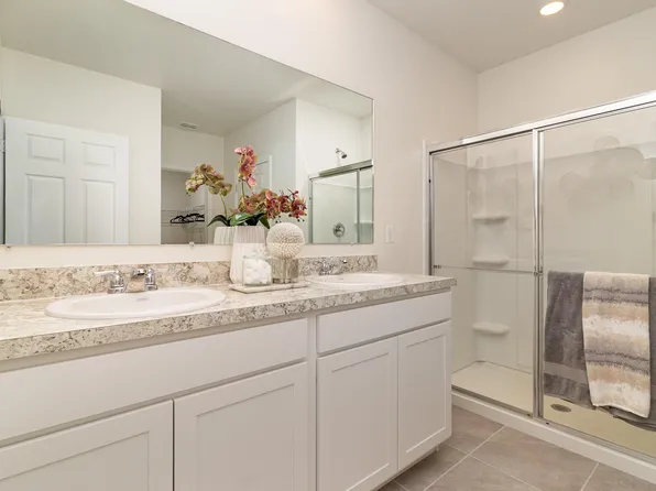 473 Seafoam Circle, Fort Pierce, FL 34945