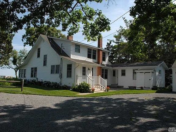 2nd image of 500 Birch Dr
