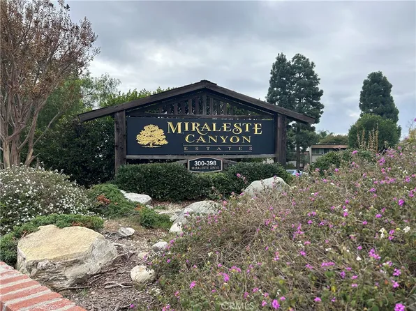 360 S Miraleste Dr Unit 344, San Pedro, CA 90732