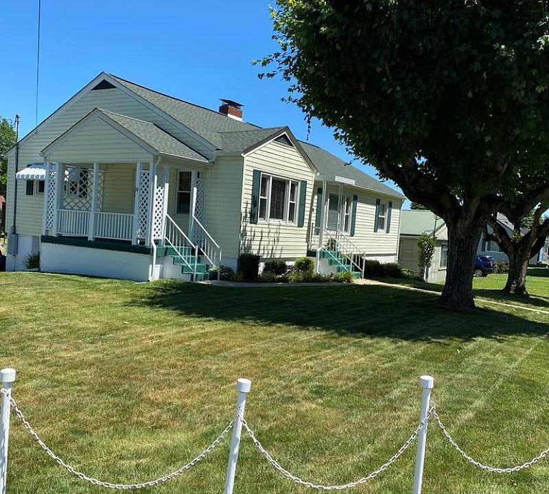 1st image of 123 Mankin Ave