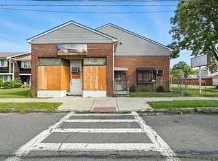 222-224 Main St, Indian Orchard, MA 01151