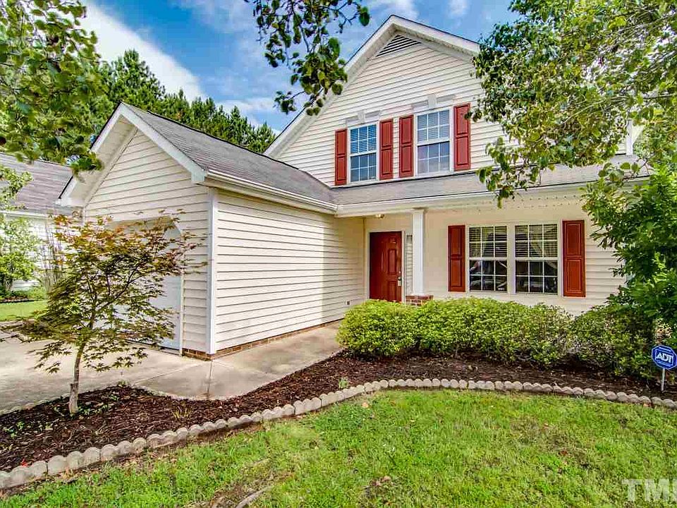 1st image of 702 Edenberry Dr