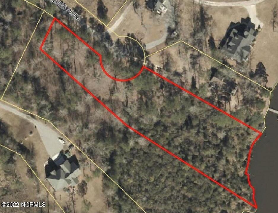1st image of 0 Long Point Road LOT 1
