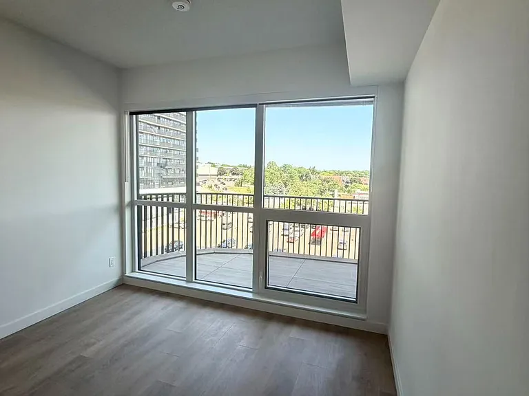 68 Esther Shiner Blvd #360 — Photo 14