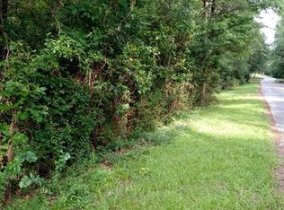 920 Horseshoe Cir, Macon, GA 31217