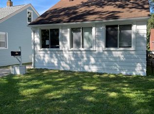 15353 Sumner, Redford, MI 48239