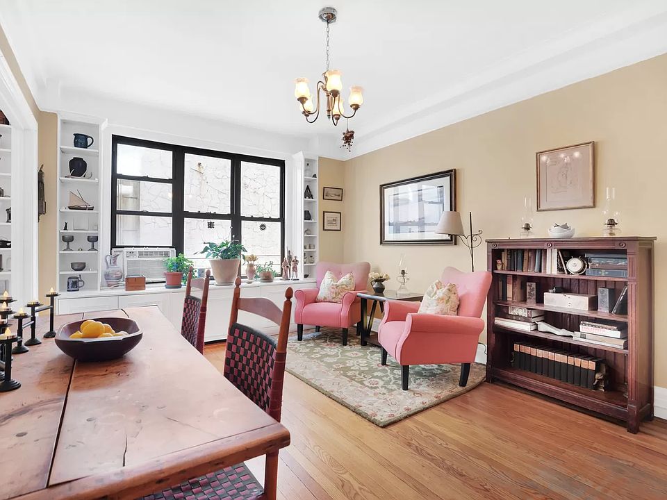 1st image of 150 E 93rd St APT 3C