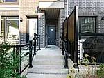 2 bed, $3,200 — Photo 4