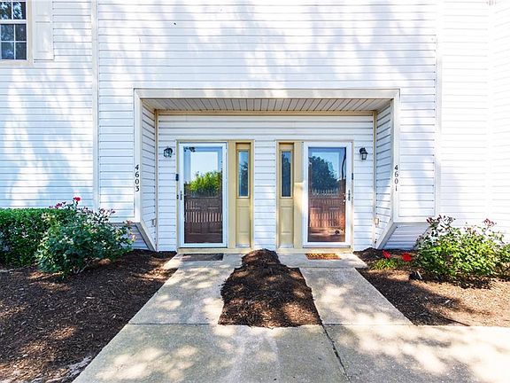 4th image of 4603 Georgetown Pl