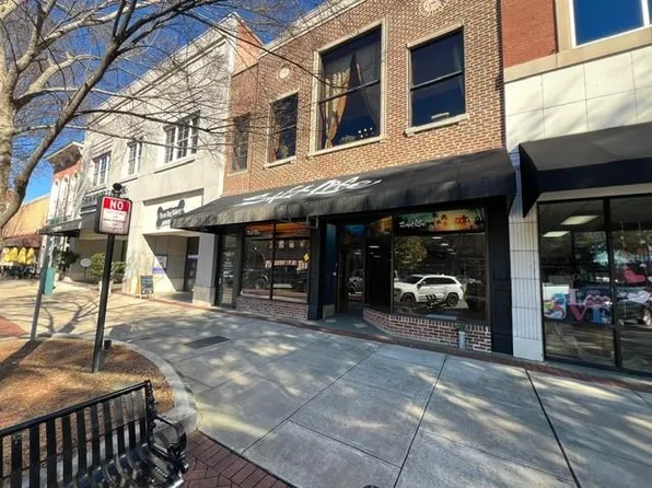 1106 Broadway #1106A, Columbus, GA 31901
