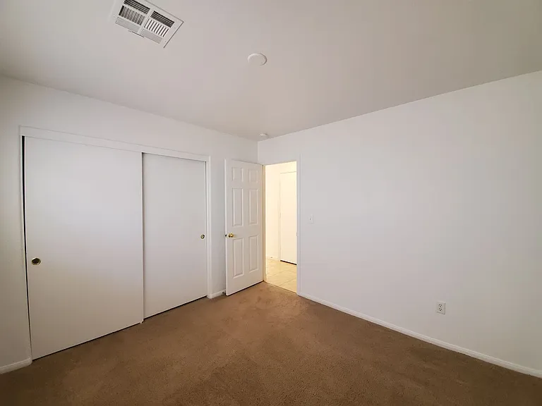 11051 Alora St — Photo 12
