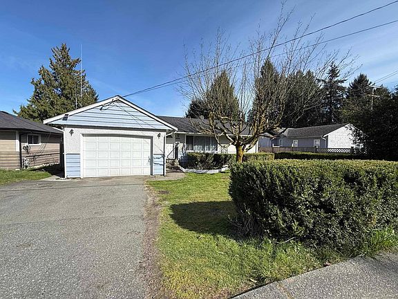 3rd image of 11820 207th St