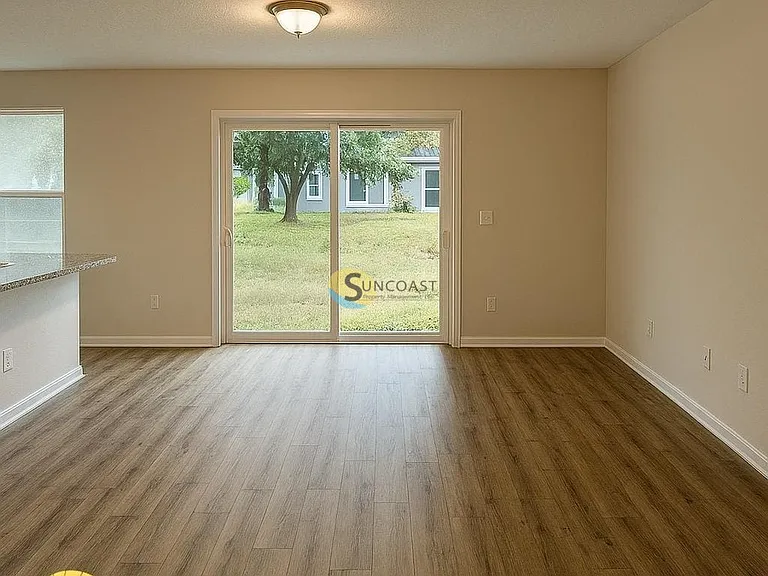 7847 Mariner St — Photo 4