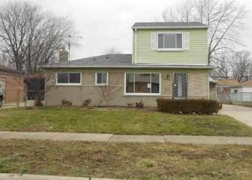 1st image of 15635 Loreto St