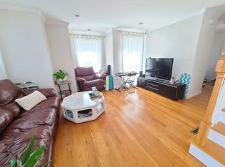 27 Antwerp St #1, Brighton, MA 02135