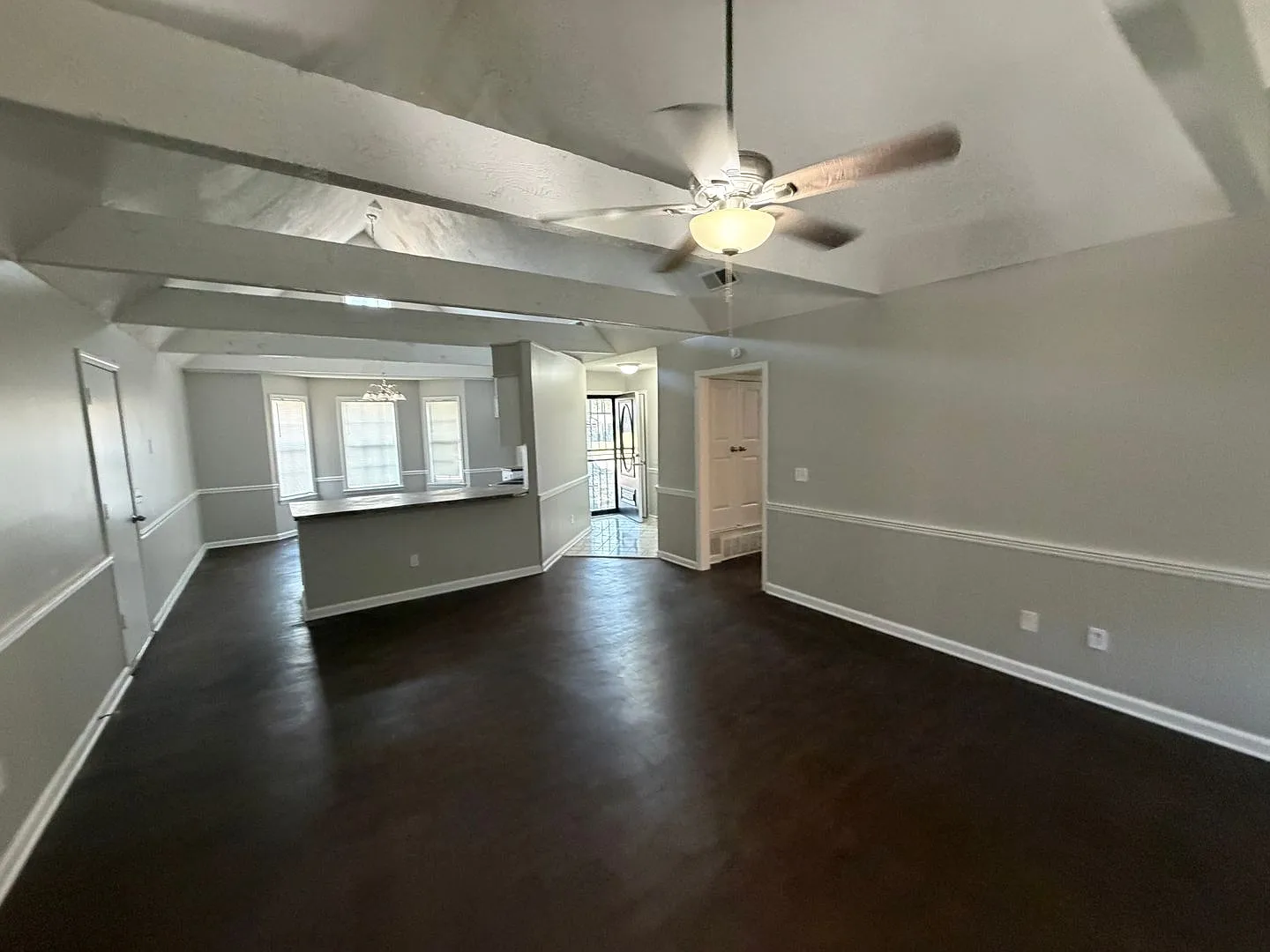 Welcome to 6482 Lake Valley Drive! — Photo 3