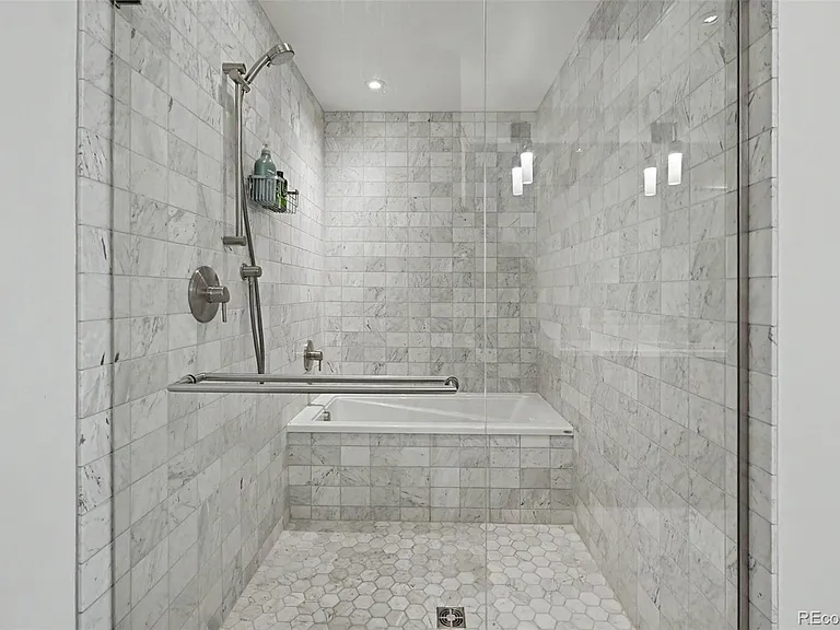 1750 Wewatta St #1521 — Photo 10
