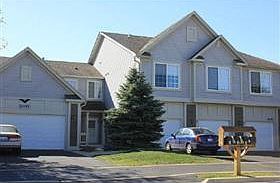 1st image of 2057 Anjali Way APT 3