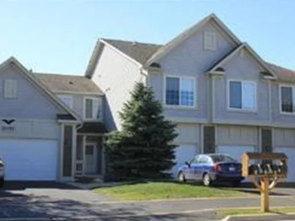 2057 Anjali Way APT 3, Machesney Park, IL 61115