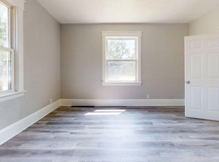753 Johnston St, Akron, OH 44306