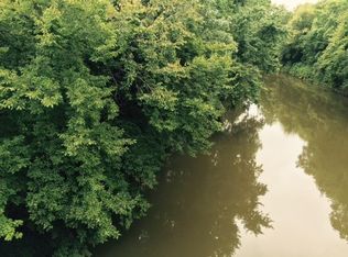 W 1350th Rd, Centerville, KS 66014