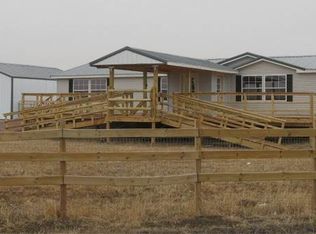 14406 Trae Ct, Rapid City, SD 57701