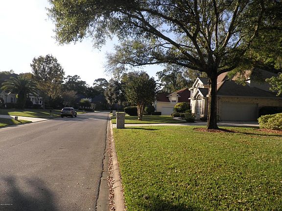 4th image of 2776 Via Baya Ln