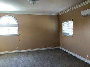 9541 Ralph St, Rosemead, CA 91770