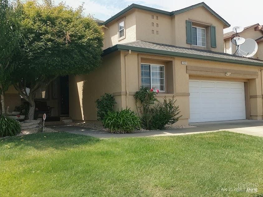 1st image of 2543 Silver Spur Drive