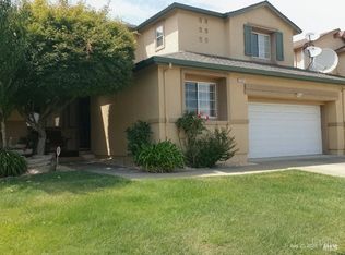 2543 Silver Spur Drive, Santa Rosa, CA 95407