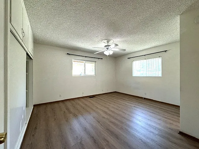 211 Green Oaks Dr — Photo 18