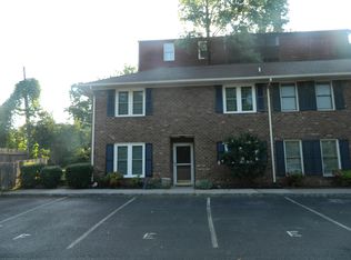 2317 Broadway Ave SW APT F, Roanoke, VA 24014