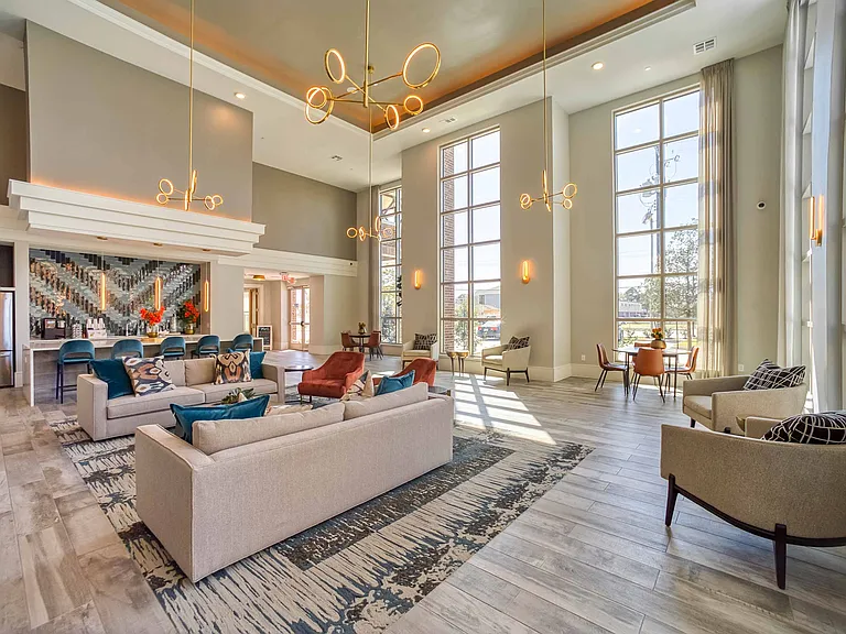 Belle Spring Branch — Photo 10