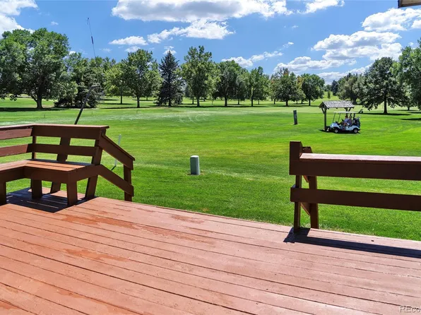 5750 W 20th Street #3, Greeley, CO 80634