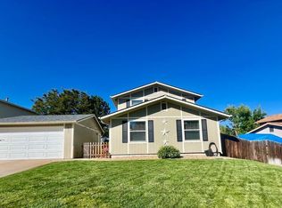 9457 Otis St, Westminster, CO 80021